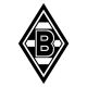 Borussia Monchengladbach Voetbalkleding